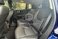 Jeep Compass Compass 1.3 Turbo T4 190 CV PHEV AT6 4xe Limited Blue - thumbnail 15