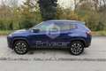 Jeep Compass Compass 1.3 Turbo T4 190 CV PHEV AT6 4xe Limited Blue - thumbnail 8
