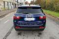 Jeep Compass Compass 1.3 Turbo T4 190 CV PHEV AT6 4xe Limited Blue - thumbnail 6