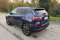 Jeep Compass Compass 1.3 Turbo T4 190 CV PHEV AT6 4xe Limited Blue - thumbnail 7