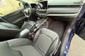 Jeep Compass Compass 1.3 Turbo T4 190 CV PHEV AT6 4xe Limited Blue - thumbnail 11