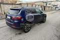 Jeep Compass Compass 1.3 Turbo T4 190 CV PHEV AT6 4xe Limited Blue - thumbnail 5