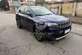 Jeep Compass Compass 1.3 Turbo T4 190 CV PHEV AT6 4xe Limited Blue - thumbnail 3
