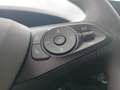 Opel Combo-e Electric ''LIFE'' L2 Edition 50 kWh | NAVI | Parke Blanc - thumbnail 26