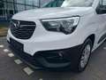 Opel Combo-e Electric ''LIFE'' L2 Edition 50 kWh | NAVI | Parke Weiß - thumbnail 11