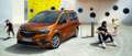 Opel Combo-e Electric ''LIFE'' L2 Edition 50 kWh | NAVI | Parke Weiß - thumbnail 41
