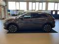 Opel Grandland X 1.6 Hybrid4 300 CV Plug-in aut. AWD Grigio - thumbnail 12