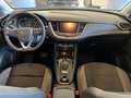 Opel Grandland X 1.6 Hybrid4 300 CV Plug-in aut. AWD Gris - thumbnail 15