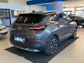 Opel Grandland X 1.6 Hybrid4 300 CV Plug-in aut. AWD Gris - thumbnail 2