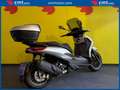 Piaggio Beverly 300 S - thumbnail 4
