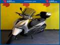 Piaggio Beverly 300 S - thumbnail 2