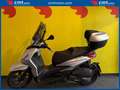 Piaggio Beverly 300 S - thumbnail 3