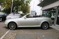 Lexus SC 430 NL-AUTO NAP DEALER OND. YOUNGTIMER Gris - thumbnail 4