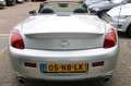 Lexus SC 430 NL-AUTO NAP DEALER OND. YOUNGTIMER Gris - thumbnail 6