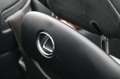 Lexus SC 430 NL-AUTO NAP DEALER OND. YOUNGTIMER Gris - thumbnail 11