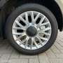 Fiat 500 0.9 TwinAir Turbo Popstar 2015 – Benzine/Automaat Zwart - thumbnail 15