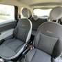 Fiat 500 0.9 TwinAir Turbo Popstar 2015 – Benzine/Automaat Zwart - thumbnail 9