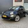 Fiat 500 0.9 TwinAir Turbo Popstar 2015 – Benzine/Automaat Zwart - thumbnail 5