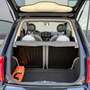 Fiat 500 0.9 TwinAir Turbo Popstar 2015 – Benzine/Automaat Zwart - thumbnail 14