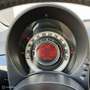 Fiat 500 0.9 TwinAir Turbo Popstar 2015 – Benzine/Automaat Zwart - thumbnail 12