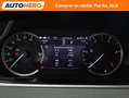 Land Rover Range Rover Evoque D165 Mild-Hybrid Negro - thumbnail 24
