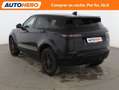 Land Rover Range Rover Evoque D165 Mild-Hybrid Negro - thumbnail 4