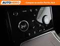 Land Rover Range Rover Evoque D165 Mild-Hybrid Negro - thumbnail 25