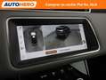 Land Rover Range Rover Evoque D165 Mild-Hybrid Negro - thumbnail 20