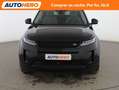 Land Rover Range Rover Evoque D165 Mild-Hybrid Negro - thumbnail 9