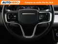 Land Rover Range Rover Evoque D165 Mild-Hybrid Negro - thumbnail 23