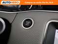 Land Rover Range Rover Evoque D165 Mild-Hybrid Negro - thumbnail 29