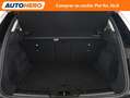 Land Rover Range Rover Evoque D165 Mild-Hybrid Negro - thumbnail 18