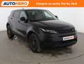 Land Rover Range Rover Evoque D165 Mild-Hybrid Negro - thumbnail 8