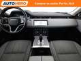 Land Rover Range Rover Evoque D165 Mild-Hybrid Negro - thumbnail 13