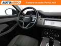 Land Rover Range Rover Evoque D165 Mild-Hybrid Negro - thumbnail 14