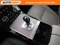 Land Rover Range Rover Evoque D165 Mild-Hybrid Negro - thumbnail 27