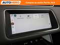 Land Rover Range Rover Evoque D165 Mild-Hybrid Negro - thumbnail 22