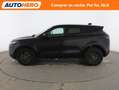 Land Rover Range Rover Evoque D165 Mild-Hybrid Negro - thumbnail 3