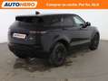 Land Rover Range Rover Evoque D165 Mild-Hybrid Negro - thumbnail 6