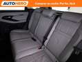 Land Rover Range Rover Evoque D165 Mild-Hybrid Negro - thumbnail 15
