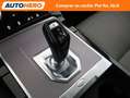 Land Rover Range Rover Evoque D165 Mild-Hybrid Negro - thumbnail 26
