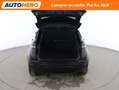 Land Rover Range Rover Evoque D165 Mild-Hybrid Negro - thumbnail 17