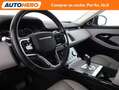 Land Rover Range Rover Evoque D165 Mild-Hybrid Negro - thumbnail 12