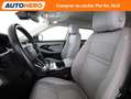 Land Rover Range Rover Evoque D165 Mild-Hybrid Negro - thumbnail 11