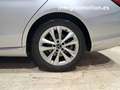 Mercedes-Benz C 180 180D Gris - thumbnail 29