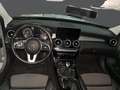 Mercedes-Benz C 180 180D Gris - thumbnail 7
