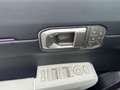 Kia EV4 HB GT-LINE 81,4KWH AT FWD 204 SD MY26 Weiß - thumbnail 15
