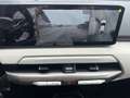 Kia EV4 HB GT-LINE 81,4KWH AT FWD 204 SD MY26 Weiß - thumbnail 12