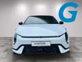 Kia EV4 HB GT-LINE 81,4KWH AT FWD 204 SD MY26 Weiß - thumbnail 18