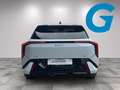 Kia EV4 HB GT-LINE 81,4KWH AT FWD 204 SD MY26 Weiß - thumbnail 20